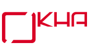 Окна Хаус